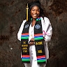 Isatou Njie