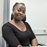 Essabella Adjoa Scott