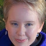 Emily Beatrice Goss