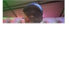 Eliud Maina