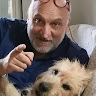 Giovanni Salamone