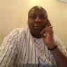 Bello Kazeem