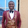 Abutu John Sunday