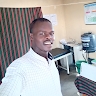simon maruk