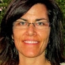 Jennifer Lichtenberg