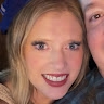 Brandi Griswold