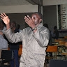 willis okoth