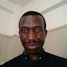 Walter Mkombachoto