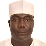 Ibrahim Hassan
