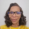 Delana Green