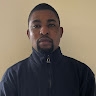 adebayo opeyemi