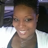 Cocoa Dutchess