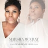 Marsha McCray
