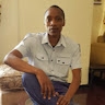 Lloyd Lweendo Munanyanga
