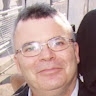 Claude Dupont