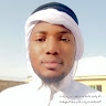 Mustapha  
