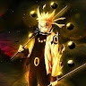 Shandukani Uzumaki