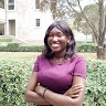 Oghenemine Dumuje