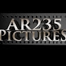 AR235 Pictures