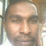 Cosmas Achoki