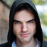 Kilian Funke