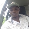 Nazamaddeen Bashir