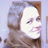 Iryna Goriainova
