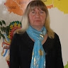 Олена Матвієнко