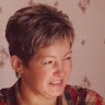 Margit Fejes