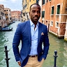 Tyrone Young