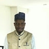 hamza adamu