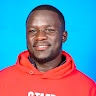 ojwang patrober