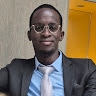kone karamoko