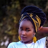 Joyann Nyambura