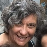 Mimma Lucchelli