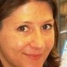 Helene Durut-Zemer