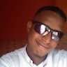MOUHAYDIN AHMED BOGOREH