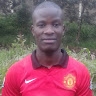 Lamech Wandalo