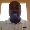 Eric Watson