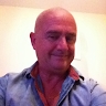 Yves Gillet