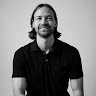 Andrew Bettis