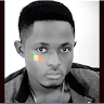 ebuka nchiene