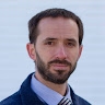 Mike Masters