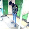nelly apollo