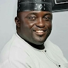 Tony Garba