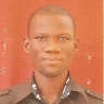 Titus stephen dio