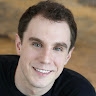 Austin Liddell