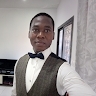 Gédéon Ekoto