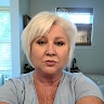 Jeri Woodward