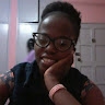 Adesewa Adedoyin